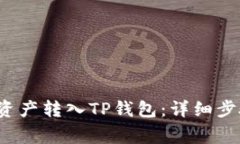  如何将欧易资产转入TP钱包：详细步骤与注意事