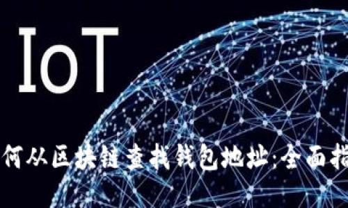 如何从区块链查找钱包地址：全面指南