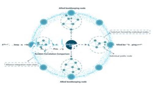 解除TP钱包风险标识相关的搜索习惯和，可能会吸引用户点击并了解更多信息。下面是符合这些要求的内容。

如何解除TP钱包的风险标识？详细指南