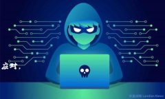 狗狗币网站：如何下载和使用狗狗币钱包狗狗币