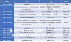 思考一个符合大众和   如何解决PI币助记词无效问