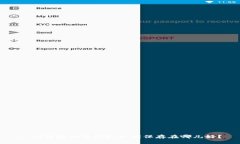 : tp钱包助记词和私钥保存在哪儿好？