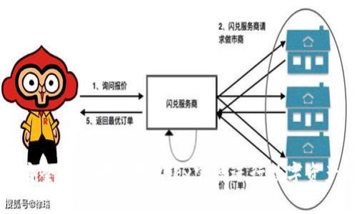 如何安全有效地使用OKEx官网进行数字资产交易