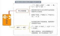 TP钱包多重签名钱包：安全与便利的双重保障TP钱