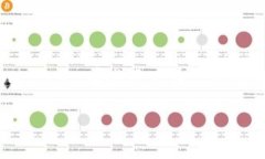 比特派下载链接怎么用不了在当今数字时代，比