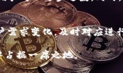 jiaoti虚拟数字货币交易所改版：提升用户体验与