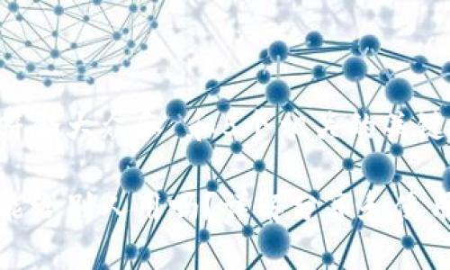 思考一个符合大众和 和5个相关的关键词：

加密钱包能给别人用吗？详解分享和使用注意事项