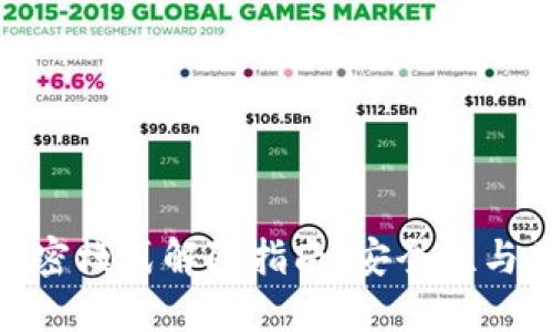 : 虚拟钱包加密模式解除指南：安全性与便捷性的平衡