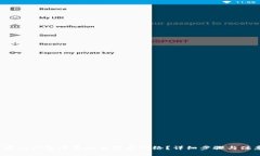  如何在TP钱包中添加自定义网络？详细步骤与注