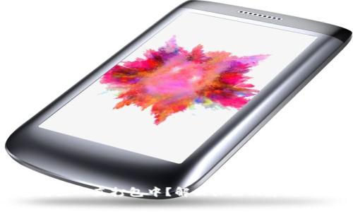 TP钱包转出一直打包中？解决办法与常见问题解答