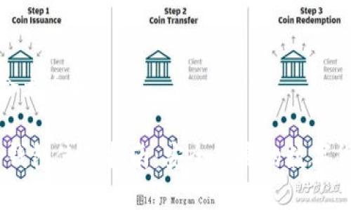 思考一个符合大众和:

 XCH提币tp钱包使用指南：安全便捷的数字货币交易选择