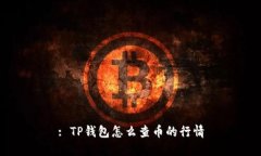 : TP钱包怎么查币的行情