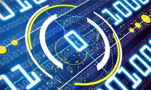 

区块链上哪种钱包最安全？全面解析最佳选择