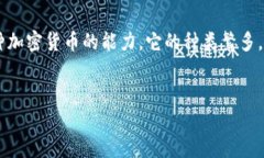 数字货币钱包是一个重要的工具，为用户提供了