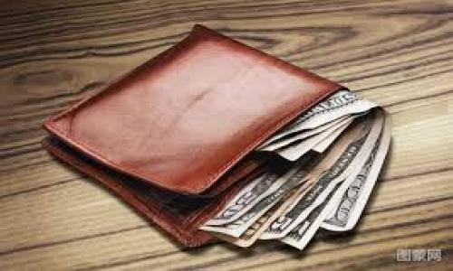   如何正确导入TP钱包助记词，解决“请稍等”提示问题 / 

 guanjianci TP钱包, 助记词导入, 钱包提示问题, 验证, 数字货币 /guanjianci 

在数字货币日益普及的今天，个人用户使用数字货币钱包的几率越来越高。TP钱包作为一种流行的数字货币钱包，因其安全性、便捷性和多功能性，受到广泛用户的喜爱。然而，用户在使用TP钱包过程中可能会遇到许多问题，其中导入助记词时弹出的“请稍等”提示问题让许多用户感到困惑和无助。本文将详细解析如何正确导入TP钱包的助记词，并解决“请稍等”提示问题，希望能够帮助用户顺利使用TP钱包。

导入TP钱包助记词的基本操作
在了解如何解决“请稍等”提示之前，我们首先要明确如何正确导入TP钱包的助记词。助记词是恢复你的钱包的关键。如果你丢失了助记词，可能会永远失去对钱包的访问权限。下面是导入助记词的一般步骤：
ol
    li下载并安装TP钱包：首先确保你的设备上已安装TP钱包。你可以通过官方渠道下载并安装。/li
    li打开TP钱包：启动你的TP钱包应用，进入主界面。/li
    li选择导入钱包：在主界面上，你会看到“导入钱包”的选项，点击它。/li
    li输入助记词：按照提示输入你的12个或24个助记词。请确保每个词之间用空格隔开，并且拼写是正确的。/li
    li确认导入：完成助记词输入后，确认无误后点击“导入”, 系统会开始进行验证，这时可能会出现“请稍等”的提示。/li
/ol
以上是导入TP钱包助记词的基本步骤。不过，在这个过程中，有些用户可能会遇到“请稍等”的提示，这就需要进一步分析和解决了。

详细解析“请稍等”提示的含义
用户在导入TP钱包助记词时，有可能会看到“请稍等”的提示。这意味着系统正在进行验证，你输入的助记词正在被验证其正确性。这段时间可能会有些漫长，尤其在网络不稳或者服务器繁忙的情况下。很多用户在这时会感到不安，疑虑自己输入的助记词是否正确。造成这种提示现象的因素主要有以下几种：
ul
    li网络问题：如果你的网络信号不稳定，系统在验证过程需要较长时间，或者出现超时错误提示。/li
    li服务器繁忙：TP钱包的服务器在某些高峰期会比较繁忙，导致处理请求变慢。/li
    li助记词输入错误：任何一个助记词拼写错误或顺序错误都会导致验证失败，从而变得更加耗时。/li
/ul
需要注意的是，如果“请稍等”的提示持续时间过长，用户可考虑取消操作，并重新尝试。从而避免因为助记词错误或网络问题导致的超时错误。

解决“请稍等”提示的常见方法
针对“请稍等”提示，用户可以尝试以下几种方法进行解决，以下是几个可行的解决办法：
ol
    li检查网络连接：首先确认你的设备是否连接到稳定的网络，可以尝试切换不同的网络环境。如果是Wi-Fi导致了问题，可以尝试换成移动数据，反之亦然。/li
    li重新输入助记词：检查所输入的助记词是否有误，特别是注意拼写、顺序和空格，确保每个词都是正确的，同时尽量使用记忆中的相关信息，以减少错误。/li
    li更新应用版本：有时候，软件的旧版本可能会存在一些bug，建议前往各大应用商店查询最新版本，下载安装更新。/li
    li重启应用或设备：尝试关闭TP钱包应用后重启，若依旧不行，可以尝试重启整个设备。/li
    li联系客服：如果以上方法无效，可以联系TP钱包的客服，反映具体情况，咨询专业人员的帮助。/li
/ol
希望通过以上几种方法，用户能顺利解决“请稍等”的提示问题，使得助记词导入的过程更加顺利。

可能出现的错误和故障排除方法
除了“请稍等”的提示外，在导入助记词的过程中也可能会遇到其他错误，以下是一些常见的问题和解决方法：
ul
    li无效助记词：当输入的助记词无效时，系统会提示你助记词错误。确保输入的每个单词都来自于官方标准词库中，错误的助记词将无法恢复钱包。/li
    li助记词长度错误：确保你的助记词是12个或24个单词。如果不在这个范围之内，也会导致导入失败。/li
    li权限问题：在某些情况下，应用可能没有获取存储权限，导致无法存取数据。确保在设置中允许TP钱包读取和写入存储。/li
/ul
掌握这些故障排除的方法，对于用户使用TP钱包将大有裨益。

如何确保助记词的安全性
助记词是钱包的生命线，丢失可能会导致资产无法找回，因此确保助记词的安全性是至关重要的。以下是一些保护助记词的建议：
ul
    li书面记录：将助记词手动写在纸上，并存放在安全的地方，避免用电子设备存储。/li
    li多重备份：可以生成多份助记词备份，分别存放在不同的安全位置，以防万一。/li
    li封存重要信息：在一些地方，比如银行的保险箱中存放助记词，可以增加安全性。/li
    li定期检查：定期检索和确认备份内容的完整性，确保没有丢失或被误删。/li
/ul
只有妥善保护好助记词，才能确保你在任何时候都能安全地访问你的加密资产。

总结
在导入TP钱包助记词的过程中，大部分用户可能会遇到“请稍等”的提示，但这并非是一个值得恐慌的问题。通过上述的指导，用户不仅可以很好地理解助记词的导入步骤，还能掌握各种解决方法，以及确保自己资产安全的技巧。务必谨记，助记词是钱包的唯一关键，请好好保管，防止遗失。在未来的数字货币使用中，加密安全将是永恒的话题，用户在使用过程中需要保持警惕和小心。

可能的相关问题
ol
    li如何验证TP钱包助记词的正确性？/li
    li为什么助记词导入总是失败？/li
    li如果丢失助记词，我该怎么办？/li
    li使用TP钱包时需要注意哪些安全问题？/li
    li如何加强数字货币钱包的安全性？/li
/ol

在这里，我将为以上问题逐个提供详细解答和解析。每个问题将结合用户实际使用TP钱包过程中的可能性，加深对助记词使用及安全的理解。