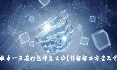 tp钱包提币一直在打包中怎么办？详解解决方案及常见问题