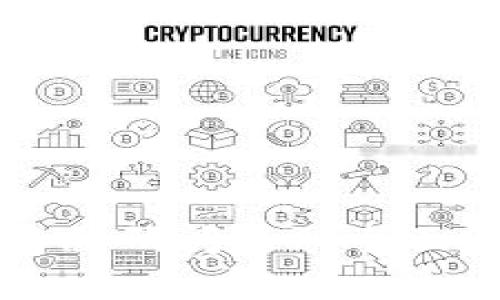 如何解决TP钱包乱码问题? 全面解析与解决方案