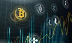 如何通过TP钱包购买预售代币：详细指南