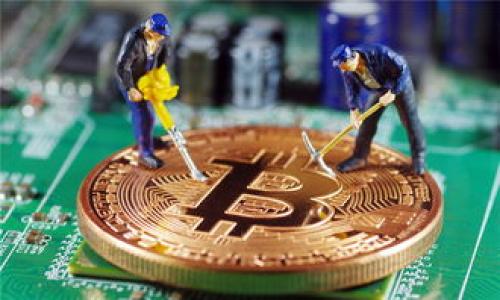 

如何通过TP钱包购买预售代币：详细指南