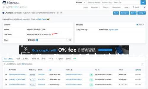 区块链钱包的诞生日期可以追溯到比特币的诞生。比特币是在2009年1月3日由一个名为中本聪的人（或团队）启动的。这一标志性事件不仅开启了加密货币的新时代，也引入了用于存储和管理这些加密货币的第一个区块链钱包。最初的区块链钱包是由比特币的创作者中本聪在比特币软件中创建的，使得用户能够生成其私钥和公钥，并能够进行交易。

如果您对区块链钱包的起源、类型及其运作等方面有更深入的兴趣，我可以为您提供更多的详细信息，或者详细探讨区块链钱包的相关问题。请让我知道！