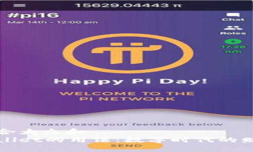 思考一个符合大众和  
深入了解Wallet的用法：数字时代的财务管理工具