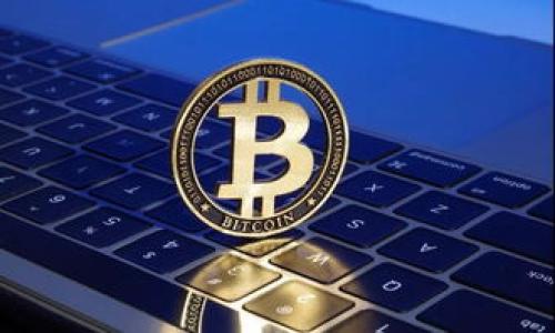 数字货币卡激活卡通常是指一种用于访问和管理数字货币钱包的工具，类似于传统的银行卡，提供了一种便捷的方式来进行数字货币的交易和管理。这类卡片通常由各大数字货币交易平台或钱包提供，用户在购买或注册后会收到一张实体或虚拟的卡，可以通过激活来使用。

数字货币卡的外观通常包含以下几个方面：

1. **卡片材质和设计**：大多数数字货币卡采用塑料或金属材料，表面有印刷的公司标志、卡片号码、有效期等信息。它的设计通常现代化且科技感十足。

2. **二维码或NFC功能**：为了方便快捷的交易，一些数字货币卡会配备二维码或近场通信(NFC)功能，用户只需扫描或轻触设备便可完成支付。

3. **附加信息**：卡片上可能还会有关于如何激活和使用的基本说明，或是客户服务联系电话等。

4. **安全特性**：为了保护用户信息和资产，数字货币卡通常会配备一些安全功能，例如防伪标志、磁条、芯片等。

### 2023年数字货币卡激活卡全解析：如何使用和激活