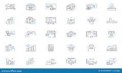   tp钱包的钱怎样取出？详细步骤与注意事项 /