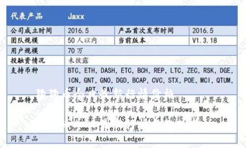 狗狗币今日最新行情价格

狗狗币今日最新行情与趋势分析