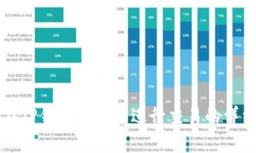 如何在TP钱包薄冰中进行交易的详细指南