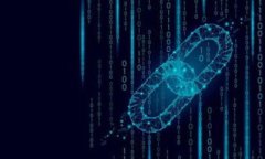 TP钱包最新版详细使用教程与新手指南