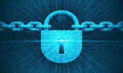    如何在TP钱包中将USDT转移到币安交易所  /  gu