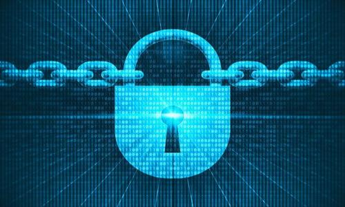    如何在TP钱包中将USDT转移到币安交易所  / 

 guanjianci  TP钱包, USDT, 币安, 转账, 钱包安全  /guanjianci 

在数字货币日益普及的今天，许多人都选择使用数字货币钱包来存储和管理他们的资产。TP钱包作为一种安全且用户友好的数字货币钱包，越来越受到大众的欢迎。而币安则是全球最大的数字货币交易所之一，供用户进行数字资产的交易和投资。很多用户可能会面临一个问题，那就是如何将TP钱包中的USDT转到币安交易所。本文将为您详细介绍如何操作，并帮助您理解过程中可能遇到的各种问题。

1. TP钱包和币安简介

首先，让我们了解一下TP钱包和币安的基本信息。TP钱包是一款支持多种数字货币的移动端数字钱包，用户可以在其中安全存储、发送和接收数字资产。TP钱包的优势在于它的用户界面简洁、交易速度快、支持多种主流币种等，使其受到了广泛用户的追捧。

而币安交易所成立于2017年，是全球交易量最大的数字货币交易平台之一。币安提供多种交易对，支持法币和数字资产交易，为用户提供了便利的交易服务。用户在币安上可以进行现货交易、期货合约交易、 staking 等多种操作，因此了解如何将资金从TP钱包转移到币安是每个用户所需掌握的技能。

2. 将USDT转移到币安的准备工作

在将TP钱包中的USDT转移到币安之前，用户需要进行一些准备工作。首先，确保您在币安上已经注册并完成了身份验证，这样才能在币安上进行资金的存取。其次，您需要确认您在TP钱包中拥有足够的USDT，以满足转账的需求。

接下来，查看币安的USDT充值地址，这一步非常重要。您需要登录您的币安账户，进入资金管理界面，找到USDT的充值选项，然后复制该地址。同时，在TP钱包中检查网络类型（例如TRC20、ERC20等），确保您选择的充值方式与币安支持的地址相符，以避免资产丢失。

3. 如何将USDT从TP钱包转到币安

完成准备工作后，接下来就是进行USDT的转账。在TP钱包中，步骤如下：

ol
    li打开TP钱包，确保您已登录账户；/li
    li在主界面中找到并选择USDT；/li
    li点击“发送”按钮；/li
    li粘贴之前复制的币安USDT充值地址；/li
    li输入转账金额，确认无误；/li
    li选择合适的网络（如TRC20，ERC20等）；/li
    li确认交易，输入交易密码，完成转账。/li
/ol

在转账过程中，您可能会见到小额的转账手续费，请务必查看相关手续费的标准，以确保您的转账金额足够扣除费用。

4. 转账后资金到账的时间

USDT转账到账的时间通常是几分钟到几个小时，具体取决于您选择的网络类型和网络的繁忙程度。比如，使用TRC20网络一般会更快，而使用ERC20网络可能会面对更高的手续费和更长的确认时间。在完成转账后，您可以在币安的资金管理界面实时查看USDT是否到账。

如果在预期的时间内未能到账，建议您查看TP钱包的交易记录，确认交易是否成功，并核对交易ID以检查交易状态。同时，您还可以访问币安的客服或者相关渠道进行查询，以确保您的资金安全。

5. 常见问题与解决方法

h4问题1: 如何保护TP钱包和币安账户的安全？/h4

在使用数字货币时，安全性是最为重要的方面。为了保护您的TP钱包，您可以采取如下措施：

ul
    li启用两步验证: 使用TP钱包的两步验证功能，可以有效增加账户的安全性；/li
    li备份助记词: 确保您妥善保管钱包的助记词，不要与他人分享；/li
    li定期更新密码: 定期更改TP钱包和币安账户的密码，防止被盗；/li
/ul

对于币安账户，可以使用正规的邮箱并启用新设备登录提醒，确保只有您能够访问您的账户。每次进行资金转账时，还应仔细检查地址以及转账的金额，以免因输入错误而导致资产丢失。

h4问题2: 转账未到账的原因及处理方法/h4

如果您发现USDT转账未到账，可能的原因有几个：

ul
    li网络繁忙: 如果您使用的网络（如ERC20）正处于繁忙状态，确认交易可能需要较长时间；/li
    li地址错误: 确认您在TP钱包中粘贴的地址是否与币安提供的完全一致，任何拼写错误都可能导致资金丢失；/li
    li手续费不足: 确保转账时所选择的金额足以覆盖交易手续费，否则交易可能会失败。/li
/ul

如遇到转账未到账的情况，建议及时联系币安客服提供交易ID进行查询，并在TP钱包查看当前交易状态。

h4问题3: 如何选择USDT转账的网络？/h4

选择合适的网络对转账的成功至关重要。常见USDT的转账网络有ERC20、TRC20和BEP20等，每种网络都有其特点：

ul
    liERC20: 以太坊网络，由于自2016年以来的广泛应用，有较高的安全性，但交易速度较慢，手续费较高；/li
    liTRC20: 波场网络，转账速度快且手续费相对较低，适合大多数用户使用；/li
    liBEP20: 币安智能链，手续费也比较低，适用于在币安生态内转账。/li
/ul

在选择网络时，确保币安支持您选择的网络，不同网络的转账地址也是不同的，必须仔细确认。

h4问题4: TP钱包与其他钱包的比较/h4

市场上有很多数字货币钱包，TP钱包作为一个新兴的选择，相较于其他钱包有其优势和劣势：

ul
    li优点：
        ul
            li用户体验优良，界面友好，易于上手；/li
            li支持多种主流币种，方便进行多链管理；/li
            li安全性高，资产私钥本地存储。/li
        /ul
    /li
    li缺点：
        ul
            li相对于某些硬件钱包来说，安全性略逊一筹；/li
            li由于是软件钱包，需要定期备份及更新。/li
        /ul
    /li
/ul

选择钱包的关键在于了解自己的需求，给自己选择最合适的工具进行管理是明智的选择。

h4问题5: 转账USDT时的注意事项/h4

在进行USDT转账时，用户需要特别注意以下几个方面：

ul
    li双重检查地址: 在转账前，务必再次确认接收地址以防输入错误；/li
    li了解手续费: 各类网络的手续费都不相同，需要提前了解，防止资金不足；/li
    li记录交易ID: 每一次转账后都记录下交易ID，以备未来查询。/li
/ul

在确保每一步操作都仔细确认的情况下，您的USDT转账到币安的操作将会更加顺利无忧。

综上所述，从TP钱包将USDT转移到币安并不复杂，只要您遵循上述步骤，确保自己的安全，也能顺利完成操作。如您有任何问题，可以随时向相关论坛或客服咨询，获取更多帮助。