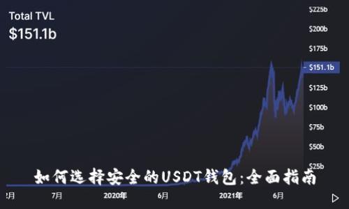 如何选择安全的USDT钱包：全面指南