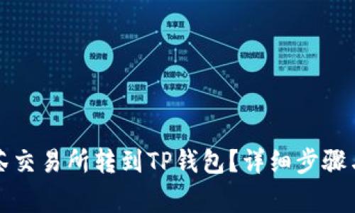 如何将币从抹茶交易所转到TP钱包？详细步骤与注意事项解析