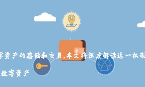 区块链钱包交易机制是一项重要的主题，涉及到数字资产的存储和交易。本文将深度解读这一机制的运作原理、用户体验以及对未来金融行业的影响。

 区块链钱包交易机制全解析：如何安全高效地管理数字资产