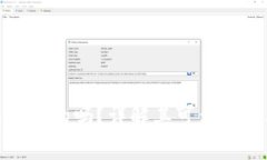 TP钱包是真的吗？详解其可靠性与安全性