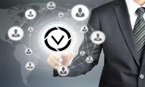 

全面解析加密货币钱包助记词及其重要性