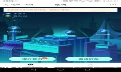 TP钱包创建身份钱包的详细介绍与使用指南