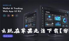 : TP钱包为什么现在苹果无法下载？分析与解决方