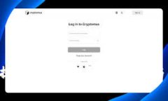 如何将Feg币提现到TP钱包？详细指南与常见问题解