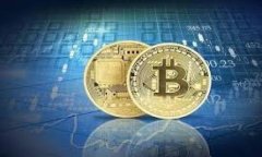 加密货币钱包的意义：解析其在数字经济中的关