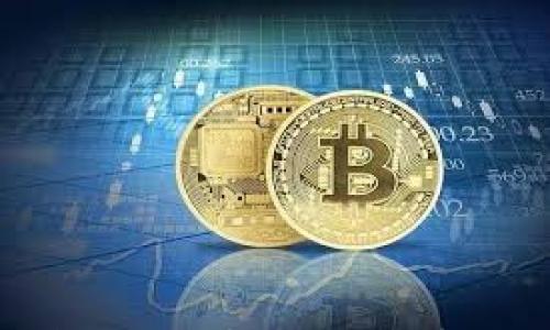 

加密货币钱包的意义：解析其在数字经济中的关键角色