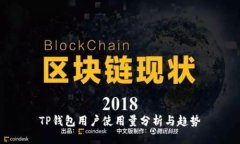 TP钱包用户使用量分析与趋势
