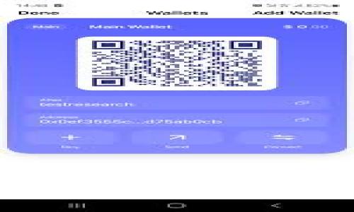 思考一个符合大众和的

中本聪如何将比特币提取到TP钱包？详细教程与常见问题解析