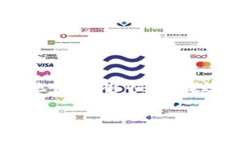 智能钱包官网客服电话是许多用户在使用智能钱包相关服务时常会寻找的信息。为了帮助用户更好地使用智能钱包，确保他们能够快速有效地联系客服解决问题，我们将重点介绍智能钱包的相关信息，包括功能、使用方法、常见问题以及如何联系智能钱包的客服。

如何找到智能钱包官网客服电话？