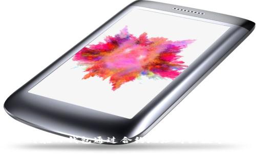  如何在TP钱包通过合约地址购买数字货币