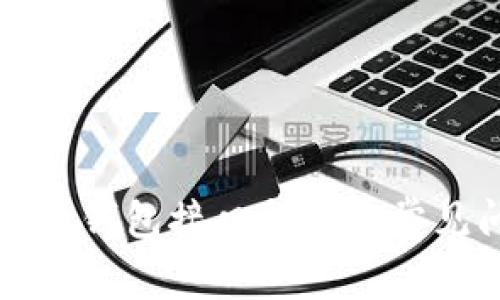 区块链网页钱包接口指南与常见问题解答