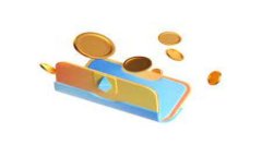 如何把钱提到TP钱包：完整指南