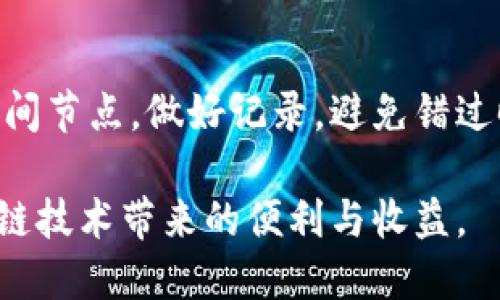   如何通过TP钱包获取空投？ / 

 guanjianci TP钱包, 空投, 区块链, 数字货币, 加密资产 /guanjianci 

在数字货币的世界中，空投（Airdrop）作为一种营销手段，已经成为了众多项目方吸引用户注意力、推广产品及提高社区活跃度的重要方式。这种方式不仅能帮助新投入区块链领域的用户获得免费的数字资产，还为完善自己持有的加密资产组合提供了机会。本文将详细介绍如何通过TP钱包获得空投的信息与操作步骤，以及与空投相关的问题。

什么是TP钱包？
TP钱包，又称为TokenPocket，是一款支持多种公链的去中心化数字钱包。它不仅支持主流的以太坊、比特币等数字资产，还可以管理各种ERC20和TRC20代币。TP钱包的特点在于其用户友好的界面和强大的功能，用户可以通过手机APP或网页端使用它进行数字资产的存储、转账以及交易。
与传统的中心化交易所不同，TP钱包的去中心化特性使得用户能够完全掌控自己的私钥，从而保障资产的安全性。除了基本的资产管理，TP钱包还提供了DApp（去中心化应用）、DeFi（去中心化金融）等多种功能，让用户能更加方便地参与全球数字经济潮流。

空投的基本概念与工作原理
空投是指项目方在发行新代币或推广其产品时，通过向用户免费发放代币的方式来吸引更多的关注与参与。通常，空投会要求用户完成一些简单的任务，例如关注社交媒体、转发帖子、注册账户等，以此来提高项目的知名度和用户参与度。
空投的原理简单来说就是利用区块链的透明性和不可篡改性，将一定数量的代币直接分发给符合条件的用户。项目方通常会设定一些条件，例如持有某种代币、进行特定操作等，以确保空投对象的真实性和活跃度。因为空投提供了一个不需要投资即可获得新代币的机会，许多用户对此非常感兴趣，不仅因为获取免费资产的诱惑，还因为有时空投的代币会在日后升值。

如何通过TP钱包参与空投？
想要通过TP钱包参与空投，用户需要遵循一些基本步骤，包括钱包的安装、代币的获取、参与条件的满足等。以下是详细步骤：
ol
  li下载并安装TP钱包：用户可以通过手机应用商店或者TP钱包的官方网站获取最新版本的APP，并进行安装。/li
  li创建或导入钱包：按照提示创建一个新钱包，或是导入已有的钱包。请确保妥善保存助记词及私钥，确保安全。/li
  li关注项目方的社交媒体：项目方通常会在社交媒体上发布关于空投的信息，因此关注他们的官方账号，以便及时获取最新消息。/li
  li参与活动：根据项目方的要求完成相关活动，例如转发、评论、注册等，确保符合空投的条件。有些项目要求加特定的微信群、Telegram群，参与讨论。/li
  li完成任务后查看钱包：一旦所有条件都满足，用户就可以在TP钱包中查看是否已收到空投的代币。有时候，代币发放可能会有延迟，用户需要耐心等待。/li
/ol

如何识别空投的可信度？
在参与空投的时候，用户需要谨慎选择，以免陷入一些不法项目的陷阱。以下是识别空投可信度的一些方法：
ul
  li了解项目背景：查看项目的官方网站、白皮书、团队背景，了解项目的目的和未来发展方向。这能帮助用户判断项目是否有实际价值。/li
  li查看社交媒体活跃度：真实的项目会在社交媒体上有持续的更新与交流，用户可以检查项目的Twitter、Telegram等信息，观察其活跃度。/li
  li查阅社区反馈：可以在一些区块链社群、论坛上了解其他用户对该项目的看法，获得更多的意见和建议。/li
  li警惕过高的收益承诺：如果一个空投声称可以在短期内给出极高的收益，那么就需提高警惕，避免上当。/li
  li确认不需要支付费用：合法的空投不会要求用户支付任何费用，如果有此要求，建议不要参与。/li
/ul

可能遇到的风险和如何避免
尽管空投为用户提供了免费资产的机会，但在参与过程中仍然可能存在一些风险。用户可以采取以下的一些措施来降低风险：
ul
  li信息安全：用户应保持警惕，确保不向任何人泄露钱包私钥及助记词。在参与空投时，不要轻易提供个人信息或上传身份证等敏感资料。/li
  li恶意软件防篡改：在下载任何钱包或应用程序时，务必从官方网站或可靠的应用商店下载，避免下载安装带有恶意软件的假冒应用。/li
  li监控市场状况：对于参与的空投，用户应定期关注其市场动态及相关信息，了解项目是否依然在活跃中，避免因项目失败而带来的损失。/li
  li小规模投资：虽然空投是免费的，但参与后如需要继续持有或交易新代币，用户应谨慎投资，不宜投入大量资金。/li
/ul

常见问题解答
h41. 空投的代币会有价值吗？/h4
空投的代币能否在日后有价值主要取决于其背后项目的实际发展。许多成功的项目在推出初期会进行空投，其代币在市场中流通时可能会产生实际的价值得到认可。然而，市场上也有众多空投项目无法实现预期，它们的代币由于缺乏实际应用场景，导致价值几乎为零。因此，在参与空投的同时，用户需要认真研究项目的潜力与未来规划。

h42. 如何查询自己的空投代币？/h4
用户可以在TP钱包中直接查看自己的资产情况。打开TP钱包后，进入“资产”页面，即可查看收到的代币列表。其中可能包含已参与空投所获得的代币。如果未能在指定时间查询到账，用户可以回顾之前参与的活动要求，核对自己是否满足了所有条件，也可以联系项目方的客服进行咨询。

h43. 参与空投需要付费吗？/h4
一般来说，正规的空投项目不会要求参与者支付任何费用。用户只需要遵循项目方设定的要求，例如关注社交媒体、注册平台等即可。如果有空投项目要求支付任何形式的费用，请务必提高警惕，谨慎判断其真实性，避免上当受骗。

h44. 空投的代币会如何分发？/h4
空投的代币通常会在项目方设定的时间内发放到符合条件的用户钱包中。具体的分发方式和时间会在相关活动公告中详细说明。有些项目会使用智能合约自动进行代币分发，而有些则可能会手动处理。因此，用户在参与空投后，需耐心等待，定期关注项目方的官方消息，以获得最新的进展。

h45. 如何参与多个空投项目？/h4
如果用户想要参与多个空投项目，可以在TP钱包中保持良好的资产管理，确保在钱包中有足够的支持代币。同时，用户还需要密切关注各个项目的活动信息、条件要求和时间节点，做好记录，避免错过时机。当然，在参与多个项目时，用户要确保持有的资产安全，并合理规划自己的参与策略。

综上所述，TP钱包作为一个安全、便捷的数字资产管理工具，为用户参与空投提供了良好的平台。在参与空投的过程中，用户应保持警惕，谨慎选择项目，以真正享受到区块链技术带来的便利与收益。