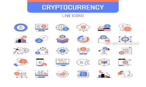 TP钱包漏洞修复情况全面分析